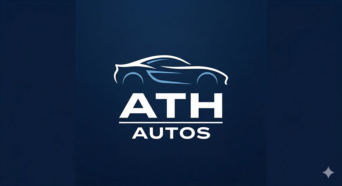 ATH Autos