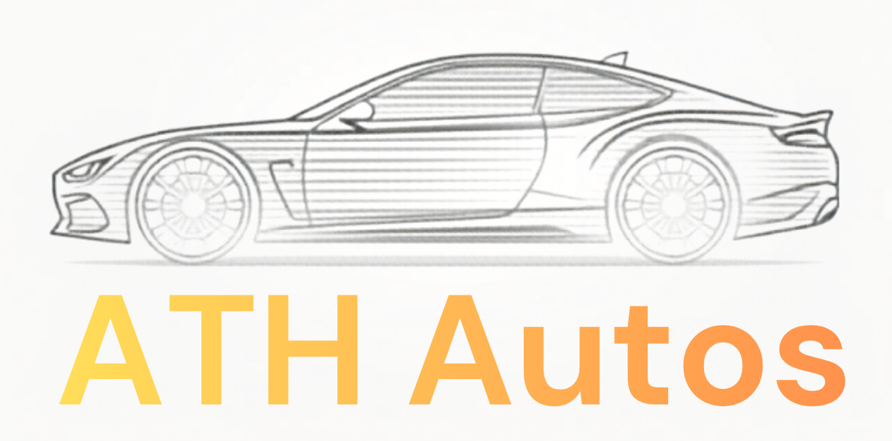 ATH Autos